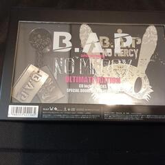 B.A.Pグッズの画像