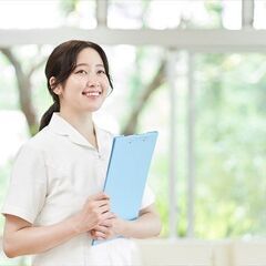 静岡市清水区　管理栄養士・栄養士　介護老人保健施設にて正社員募集