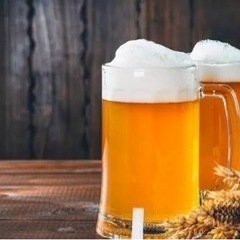 太田で飲める人ー！！🍺 - 邑楽郡