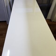 Ken様　ニトリ　キッチンカウンター　ゾロ　①の画像