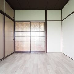 諸費用火災保険料11400円のみ！駅徒歩2分！生活施設多数！ペット応相談！保証人不要！2人使用あり！生活保護の方歓迎！外国人の方歓迎！ − 兵庫県