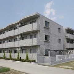💠入居費用10万円⚜️審査通します👀秩⽗鉄道本線 武川駅 歩9分...