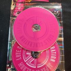 LOVE & PEACE(完全生産限定豪華仕様盤）の画像