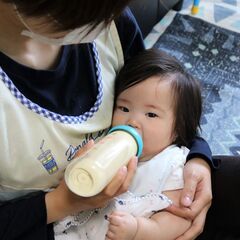 【行徳駅】火木13-16時◆時給1100円～（資格・曜日による）の画像