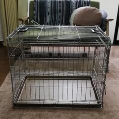 ♦値下げ❗9980→2580円♦ケージ　大型　犬·猫·うさぎ·フ...