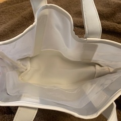 お取引き中未使用 リンネル6月号ミッフィーのかくれんぼトートバッグの画像