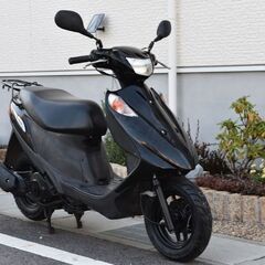 乗らなくなったしまったバイク買取させてください - 宇治市
