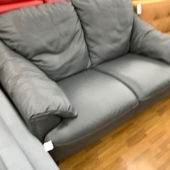 カネタヤの中古が安い！激安で譲ります・無料であげます｜ジモティー