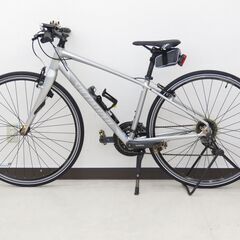 北海道 千歳市/恵庭市 市内近郊自社配送 SPECIALIZED...