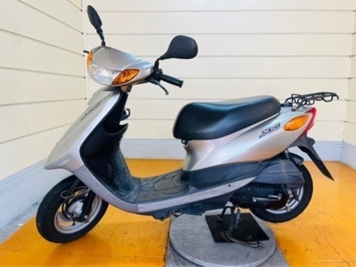 27182km SA36J JOG 4スト★安定⭐︎