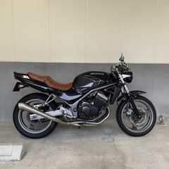 バリオス　1型　値下げしました