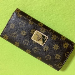 財布