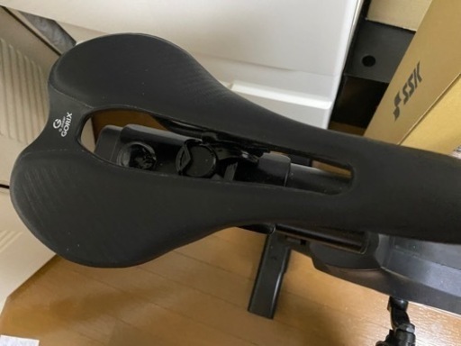 FitBOX Lite 熊本