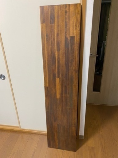 ［お値下げしました！］板　DIY 天板