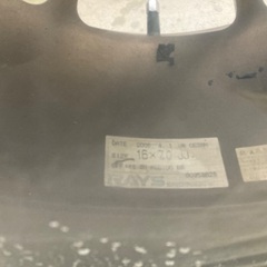 レイズ　ce28の画像