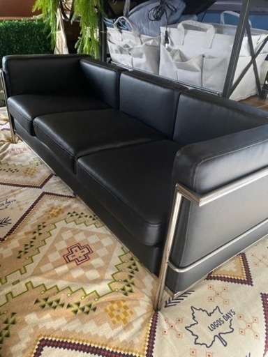 ★新品★キッズソファ・ペットソファ★