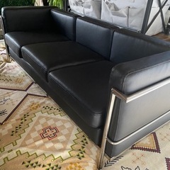★新品★キッズソファ・ペットソファ★