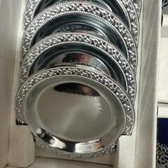 コーヒーカップセットの画像