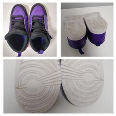 AIR JORDAN 1の画像