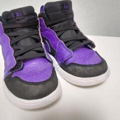 AIR JORDAN 1の画像