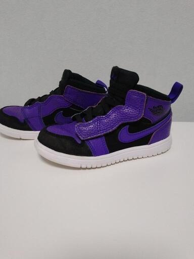 スニーカー AIR JORDAN 1