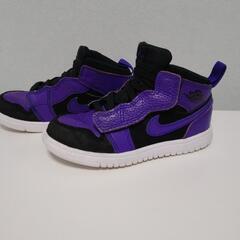AIR JORDAN 1