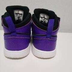 AIR JORDAN 1の画像