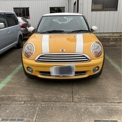 お車なんでも対応致します♪♪