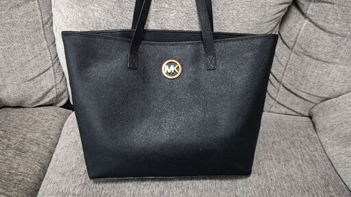トートバッグ