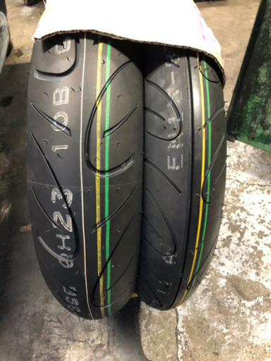 BATTLAX BT-090 売ります。