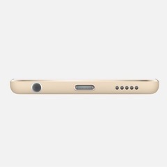 Apple iPod touch 第7世代 [32GB] 全色 6台 セット（新品未使用、未開封）の画像