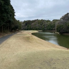 ラウンド募集！5/25