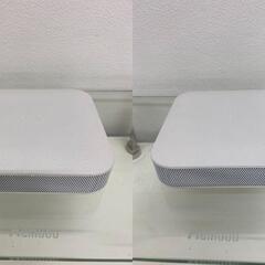 【レガストック川崎本店】SONY LSPX-P1 (ポータブル超短焦点プロジェクター)の画像