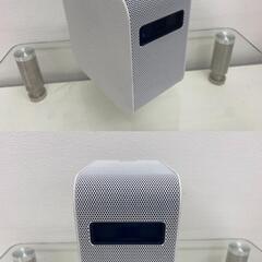 【レガストック川崎本店】SONY LSPX-P1 (ポータブル超短焦点プロジェクター)の画像