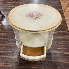 C1*326[ご来店頂ける方限定]飾り台