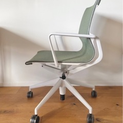 Vitra オフィスチェア I Phisix