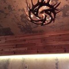 マンツーマン個別レッスン「フットリフレクソロジー」TTMA公認・日本ヌアボーランスクール・代官山駅1分の画像