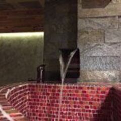 マンツーマン個別レッスン「フットリフレクソロジー」TTMA公認・日本ヌアボーランスクール・代官山駅1分の画像