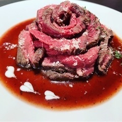 赤羽で焼酎とチャーシューを嗜む会❣️ - その他