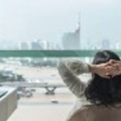 何かうまくいかない。。。