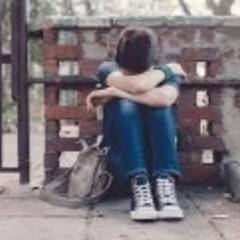 何かうまくいかない。。。 - 大阪市