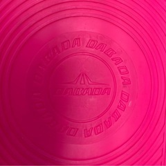 DABADAスケートボードの画像