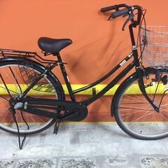 美品！シティ車　NO.137　中古車　内装3段変速付　グリーン　...
