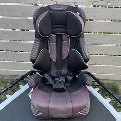コンビ チャイルドシート ジョイトリップ