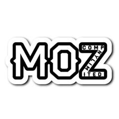 全国各地募集中⭐️週5日稼働で30万円も夢じゃない！⭐️日払い制度導入⭐️出前館正規法人委託⭐️　　　　　　　　　　　　　　　　　　　　　　　　　　　　　の画像