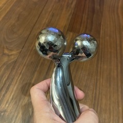 リファカラットの画像