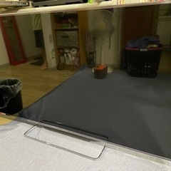 Panasonic  TV（2014年式）55型　週末値下げ致します