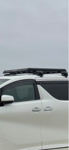 イノー XB138 XS201 K301 XA569シェイパー100 4点セット