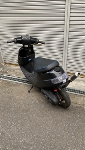 アプリオ売ります