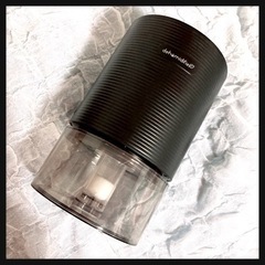 ꒰未使用꒱イルミネーション小型 除湿機 操作簡単 湿気取り衣類乾燥 梅雨時期対策の画像